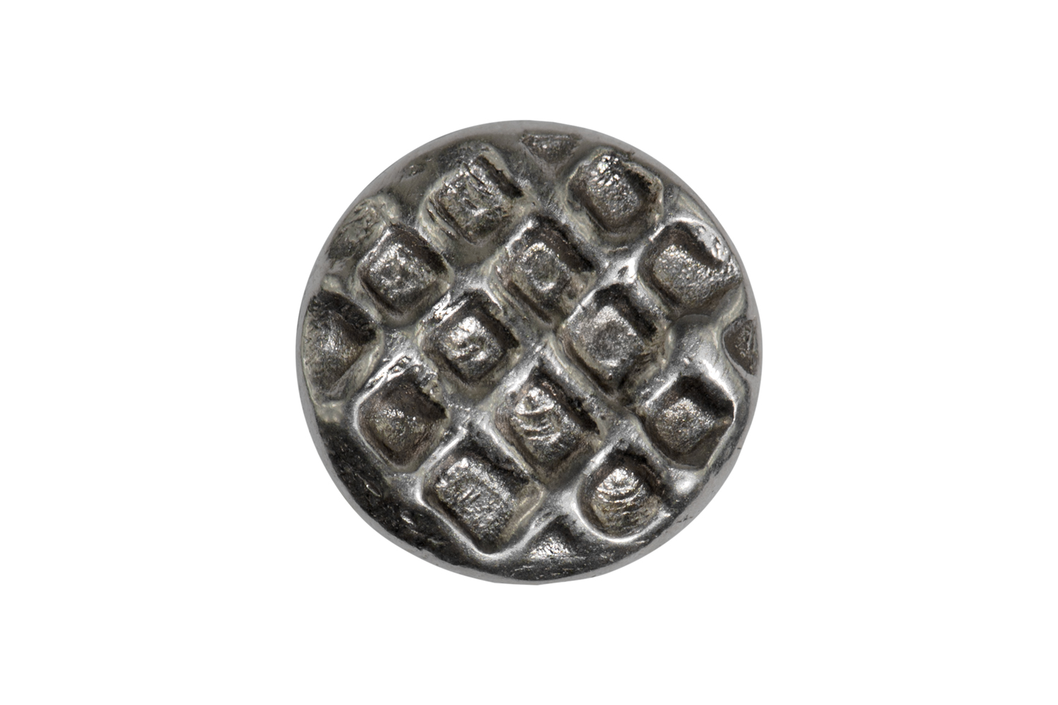 Hobnail Stud view 1