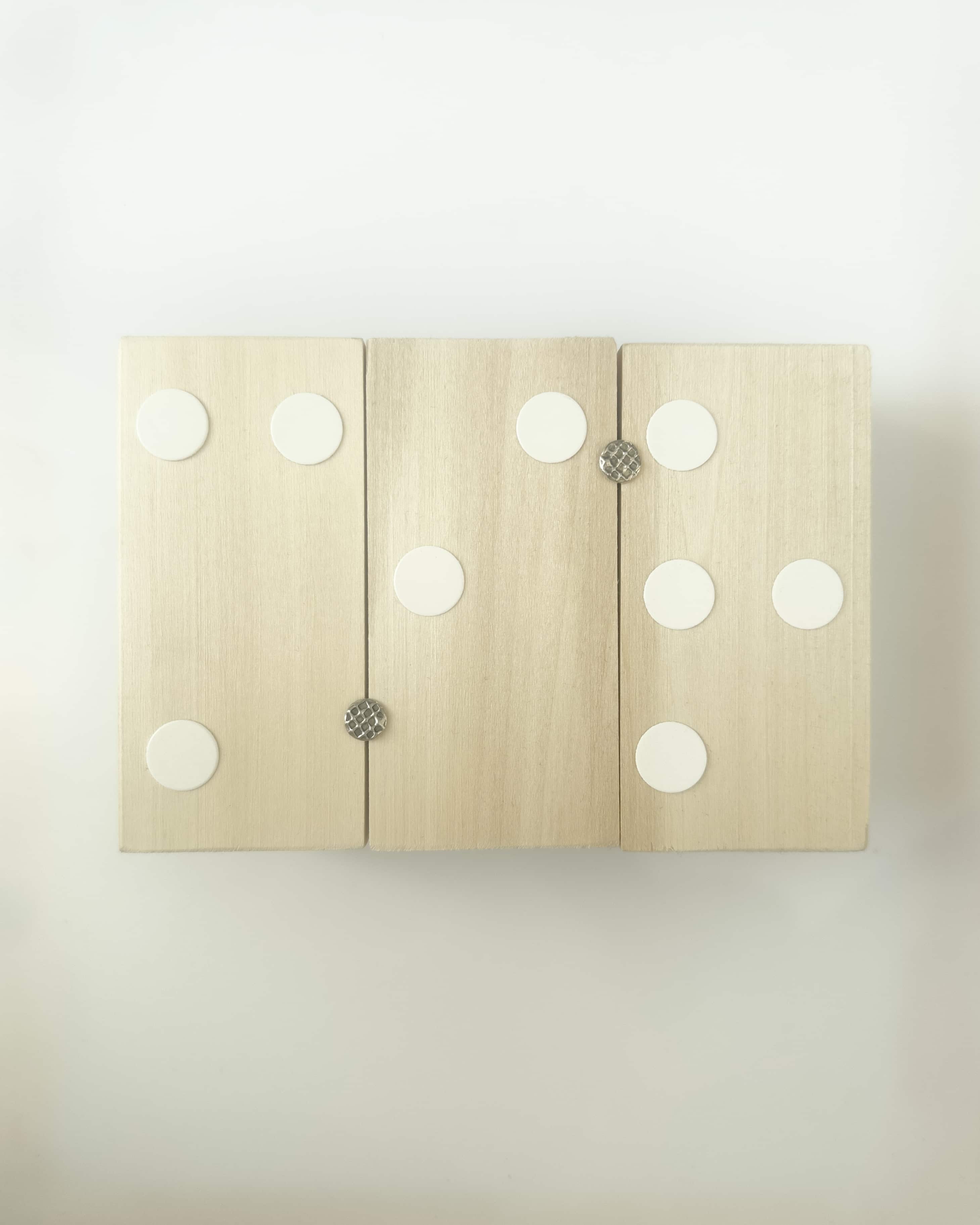 Hobnail Stud content 4