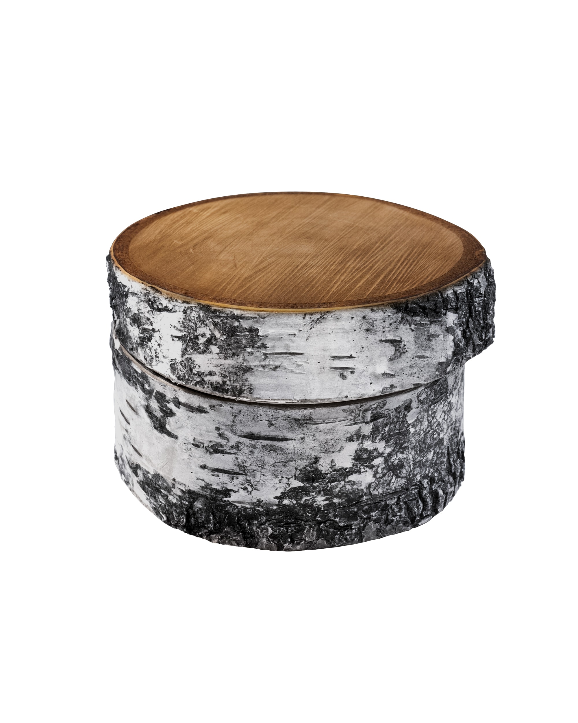 log-box-1