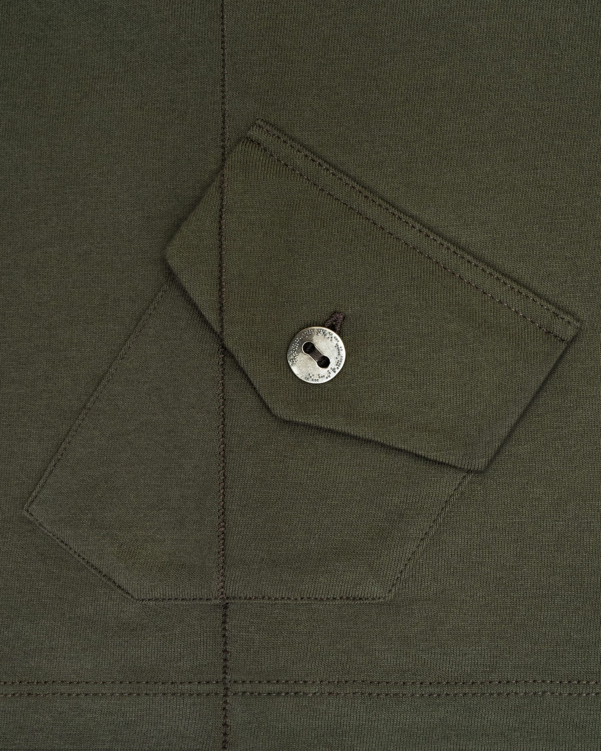 peace longsleeve view 2