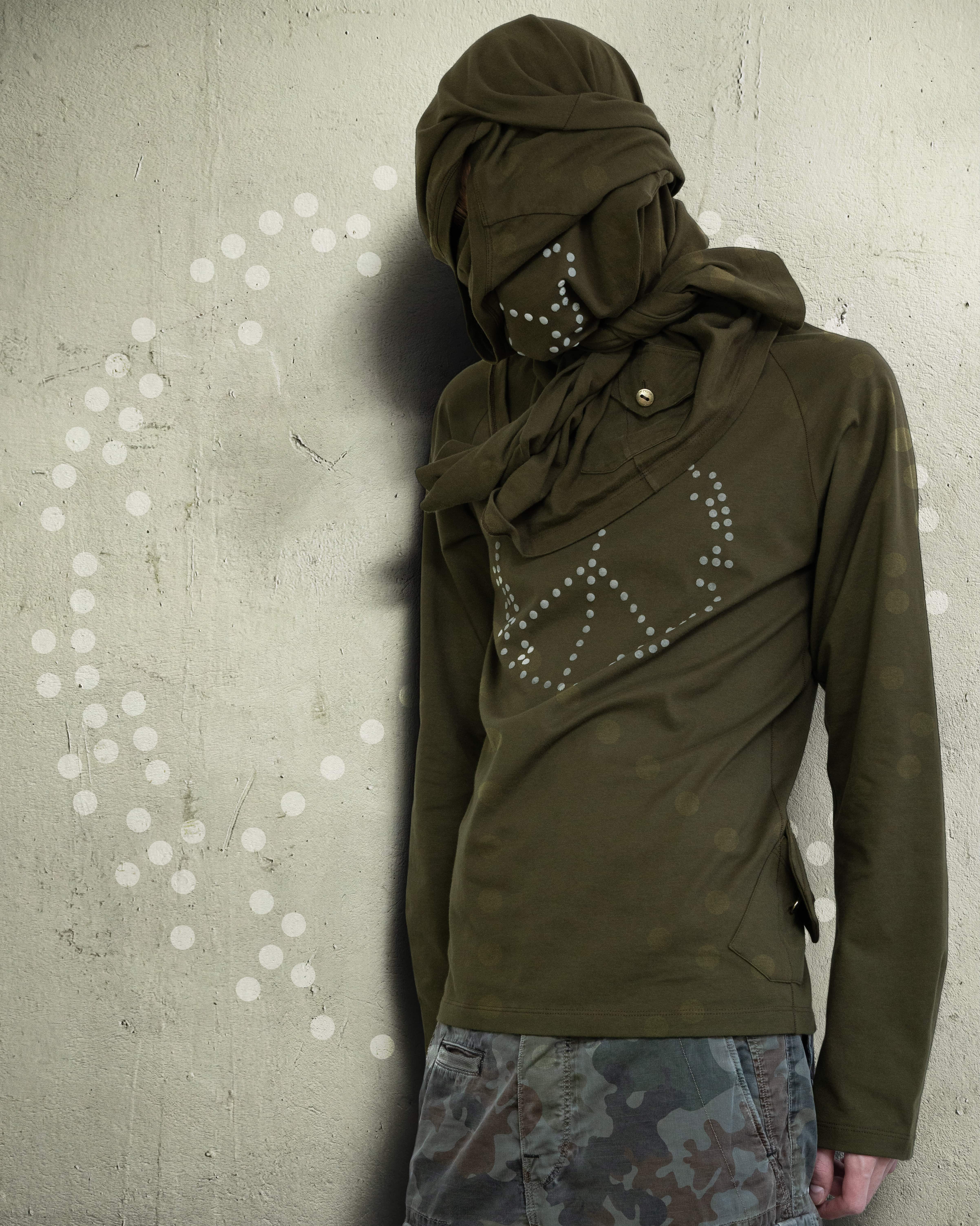 peace longsleeve content 1